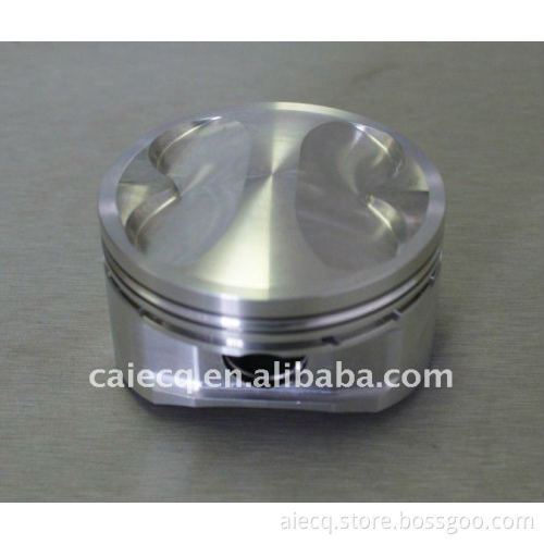 piston for auto engine